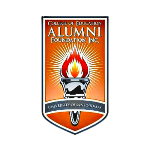 UST College of Education Alumni Foundation, Inc.